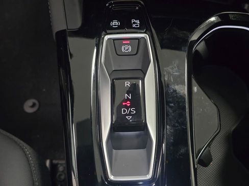 New 2025 Audi Q5 Premium Plus image 17