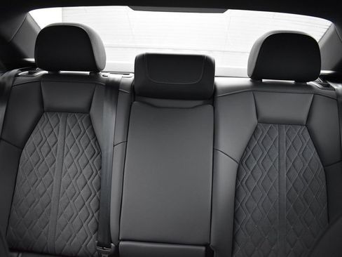 New 2026 Audi S3 Premium AWD/4WD image 18