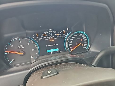 Used 2018 GMC Sierra 1500 Denali image 13