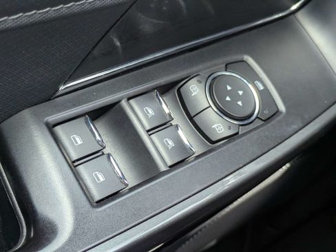 Used 2022 Ford F150 XLT w/ Equipment Group 302A High AWD/4WD image 14