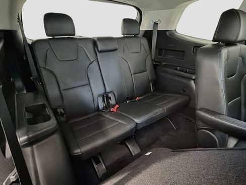 Used 2023 Kia Telluride S w/ S Sunroof Package AWD/4WD image 24