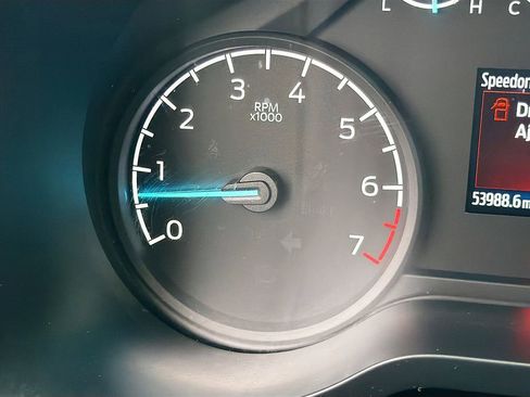 Used 2021 Ford F150 XL w/ STX Appearance Package image 39