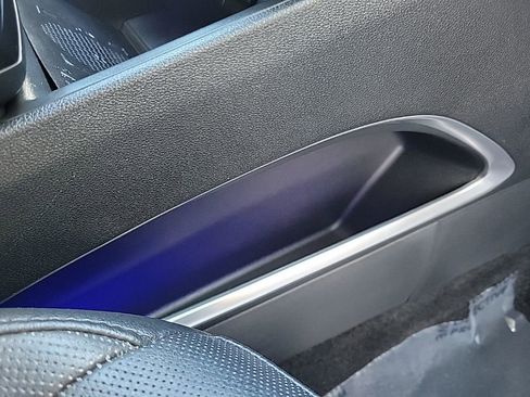 Used 2022 Hyundai Tucson Limited w/ Cargo Package image 17