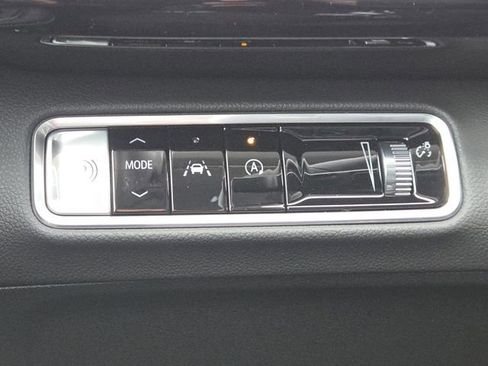 New 2026 Buick Envision Sport Touring image 16