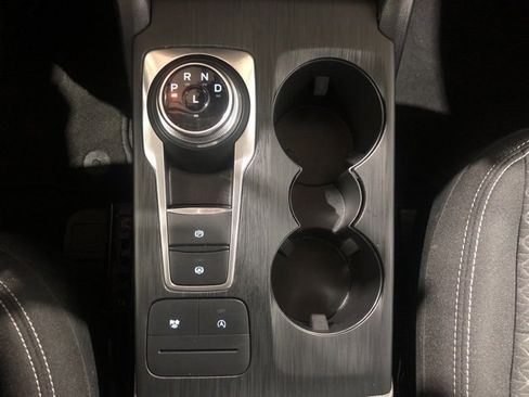 Used 2025 Ford Escape Active image 18