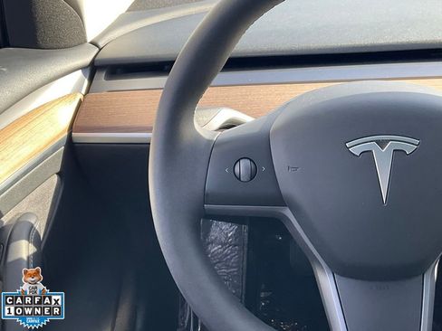 Used 2023 Tesla Model 3 Long Range image 39