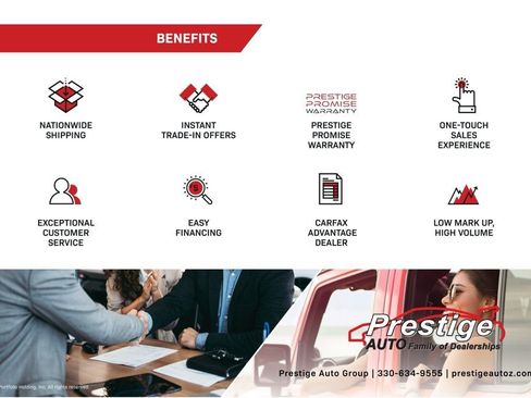 Used 2018 Ford F350 Lariat image 10