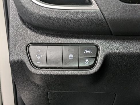 Used 2022 Kia Seltos SX AWD/4WD image 22