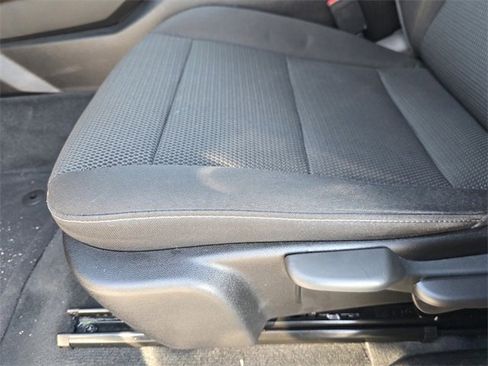 Used 2024 GMC Canyon Elevation image 17