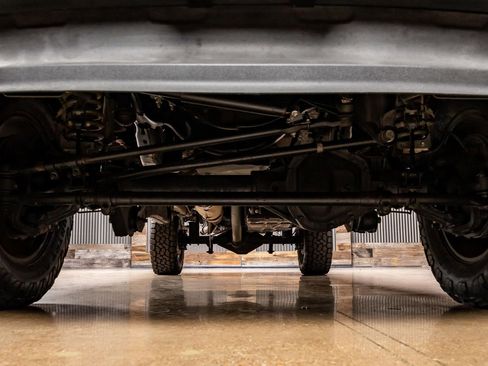 Used 2021 Ford F250 Lariat w/ Lariat Ultimate Package image 14