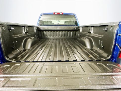 Used 2017 GMC Sierra 1500 2WD Double Cab w/ Elevation Edition image 22