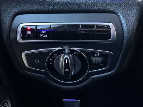 Used 2021 Mercedes-Benz G 550 image 30