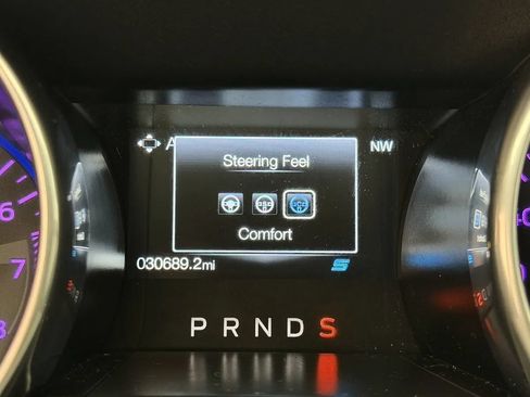 Used 2020 Ford Mustang Premium RWD image 27