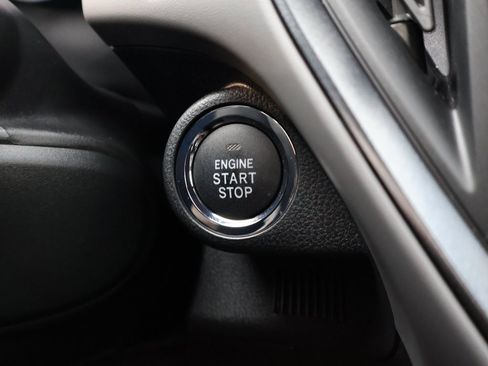 Used 2025 Subaru Crosstrek 2.5i Wilderness image 19