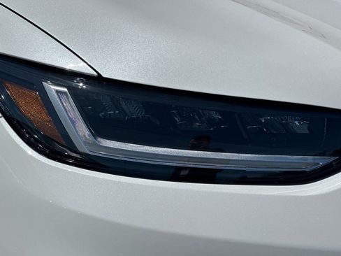 New 2026 Honda HR-V Sport image 30