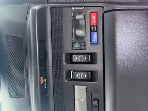 New 2026 Subaru Outback Limited image 29