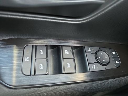 New 2026 Nissan Kicks S FWD image 27