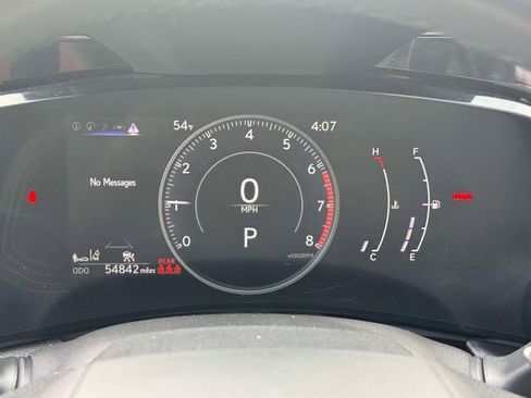 Used 2022 Lexus NX 350 AWD image 31