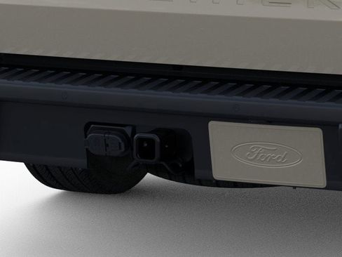 New 2025 Ford Maverick XLT w/ XLT Luxury Package image 23