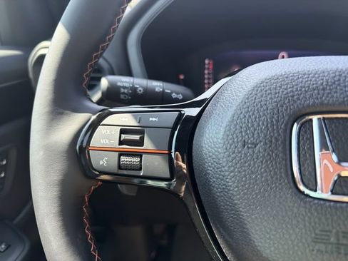 New 2026 Honda Pilot TrailSport image 24