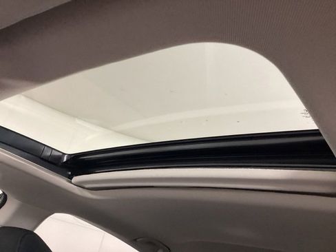 Used 2024 Honda Accord EX image 13