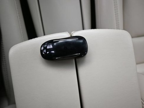 Used 2018 Tesla Model X 75D AWD/4WD image 24