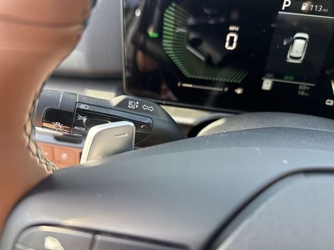 New 2026 Kia Sportage X-Line AWD/4WD image 21