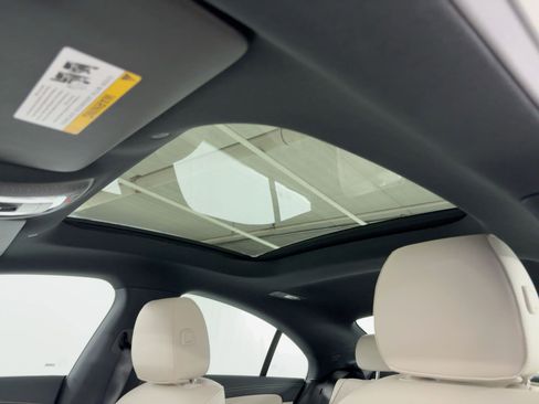 New 2026 Mercedes-Benz CLA 250 image 15