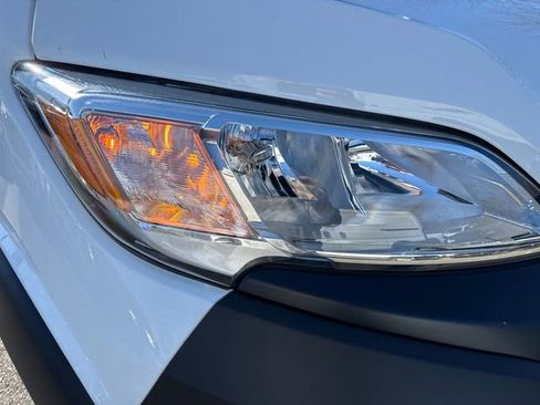 New 2026 RAM ProMaster 1500 image 13