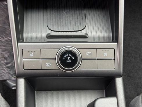 New 2026 Hyundai Kona SEL Premium image 26