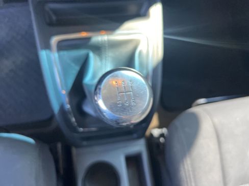 Used 2016 Jeep Patriot Sport image 28