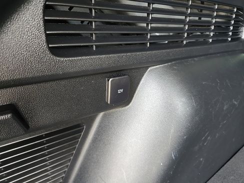 Used 2022 Ford Escape S image 37