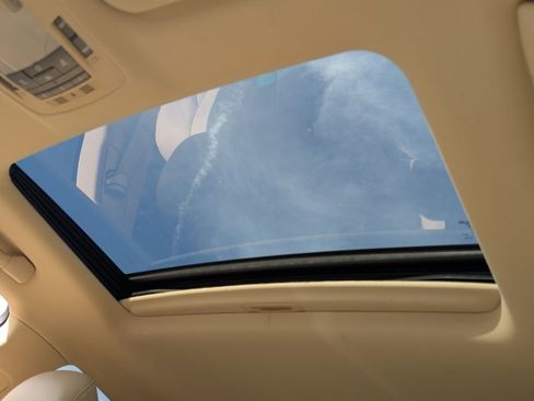 Used 2010 Lexus RX 350 2WD image 22