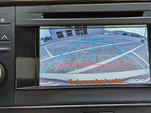 Used 2014 Toyota Avalon XLE Touring image 13