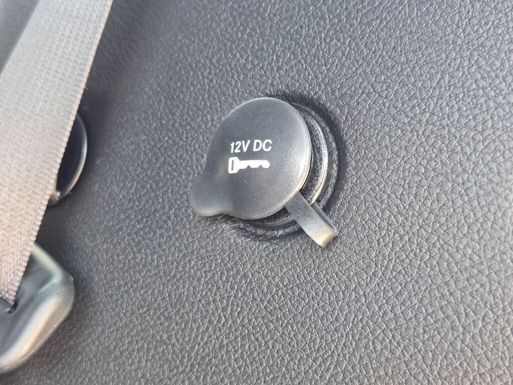 New 2026 Dodge Durango GT AWD/4WD image 23