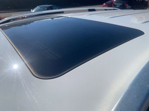 Used 2015 Mercedes-Benz ML 350 ML 350 image 22