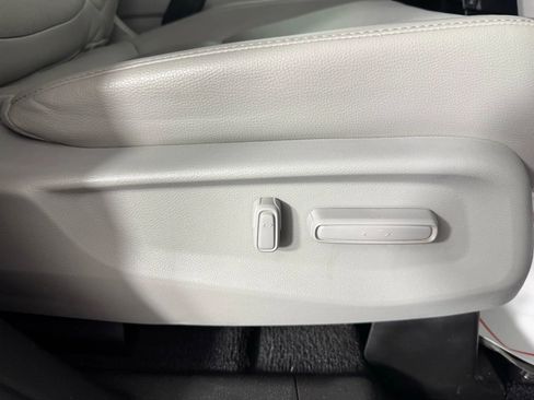 Used 2018 Honda Odyssey EX-L image 34