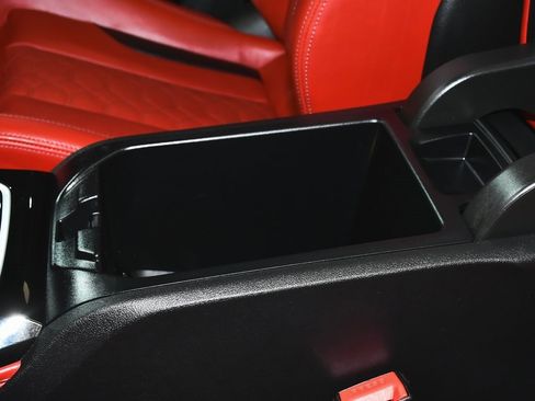 Used 2022 BMW X3 M M w/ Competition Package image 51