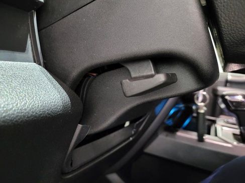 Used 2020 Ford F150 XLT w/ Equipment Group 302A Luxury image 49