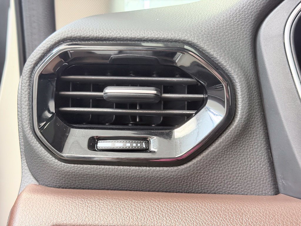 Used 2026 Honda Pilot Elite image 42