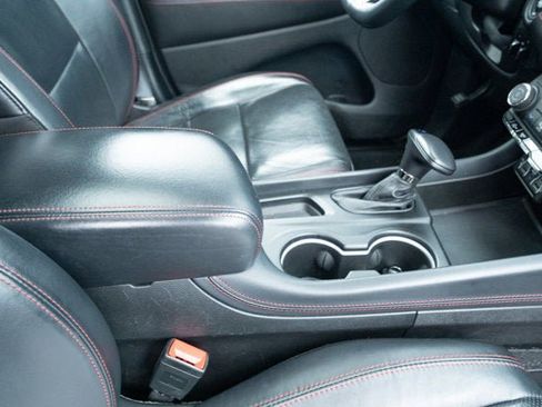 Certified 2023 Dodge Durango GT image 44