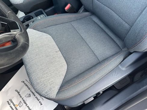 Used 2022 Ford Maverick XLT w/ XLT Luxury Package image 22