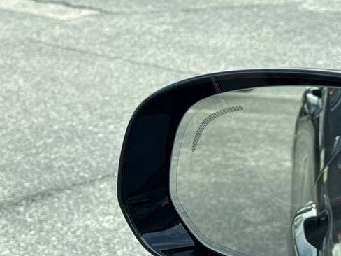 New 2026 Volvo XC60 B5 Plus w/ Protection Package Premier image 19