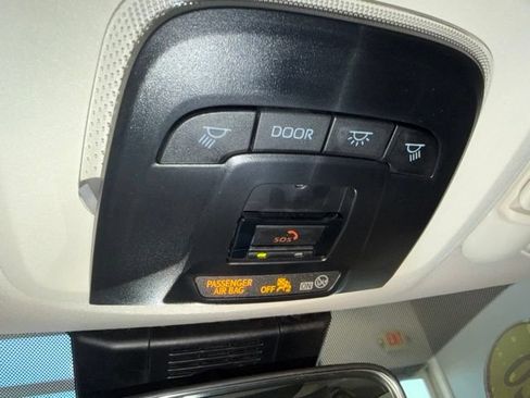 Used 2026 Toyota Corolla LE FWD image 10