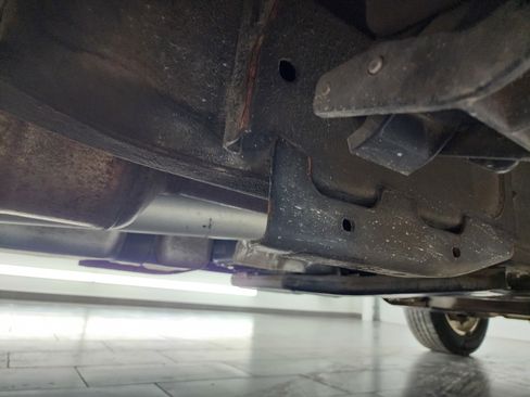 Used 2022 GMC Sierra 2500 Denali image 31