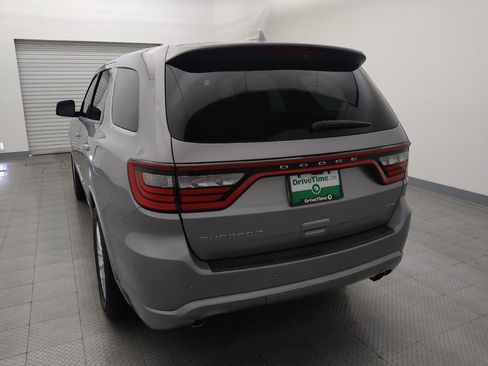 Used 2021 Dodge Durango GT image 6