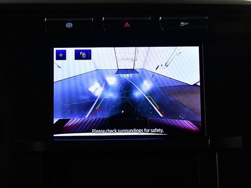 Used 2024 Ford F350 XLT image 26