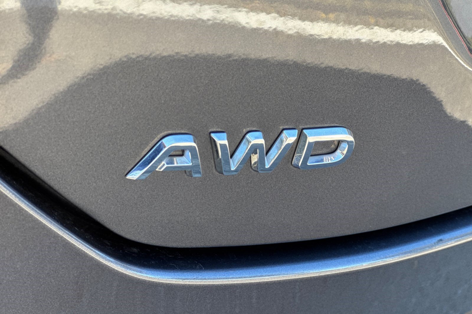 Certified 2025 Honda Pilot Touring image 29