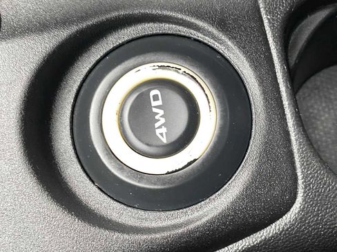 Used 2013 Mitsubishi Outlander Sport SE image 21