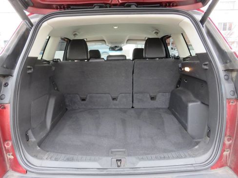 Used 2016 Ford Escape Titanium image 26